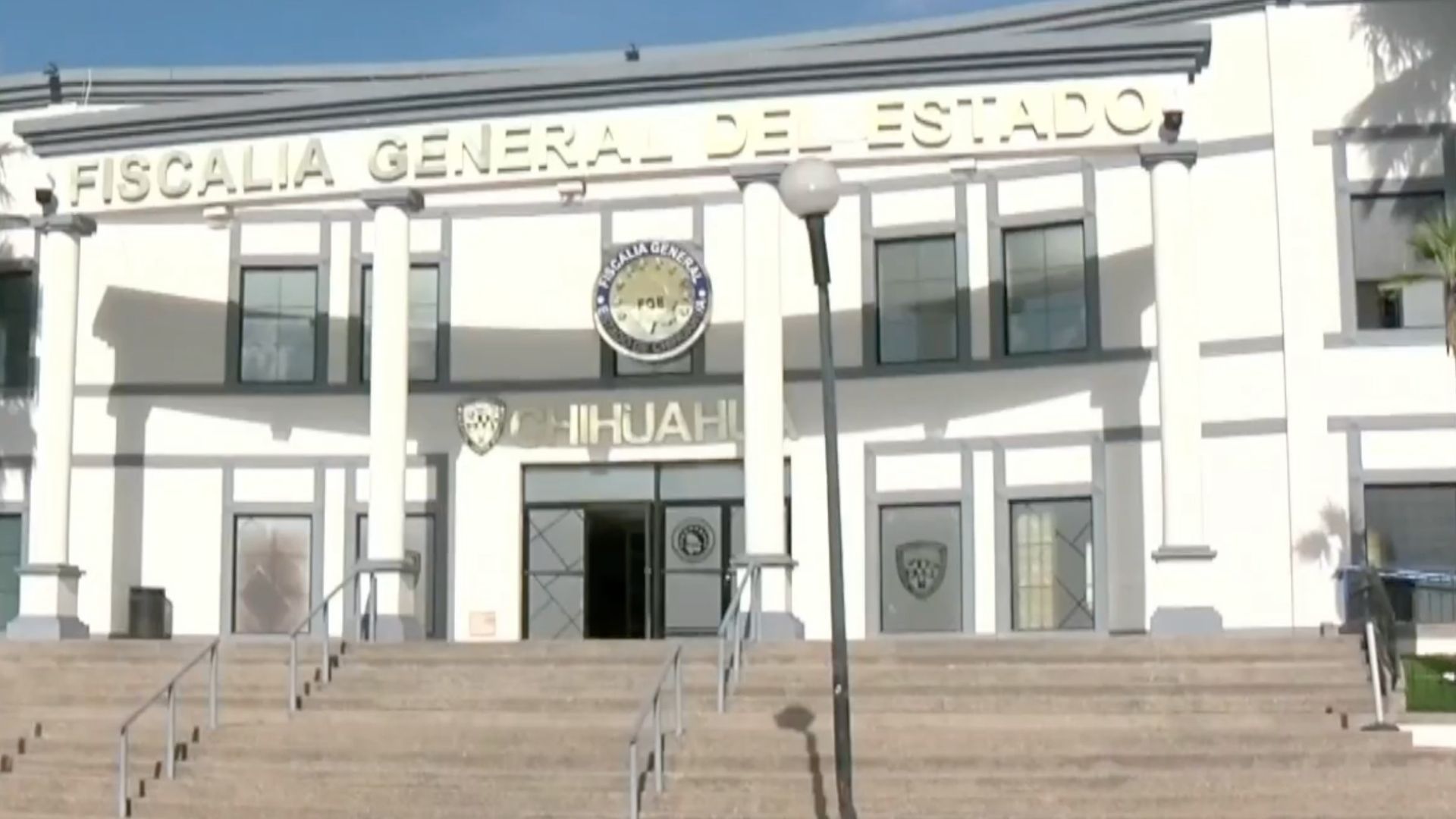 Investigan la Muerte de Maestra Atropellada en Parral, Chihuahua; su Esposo Fue Detenido
