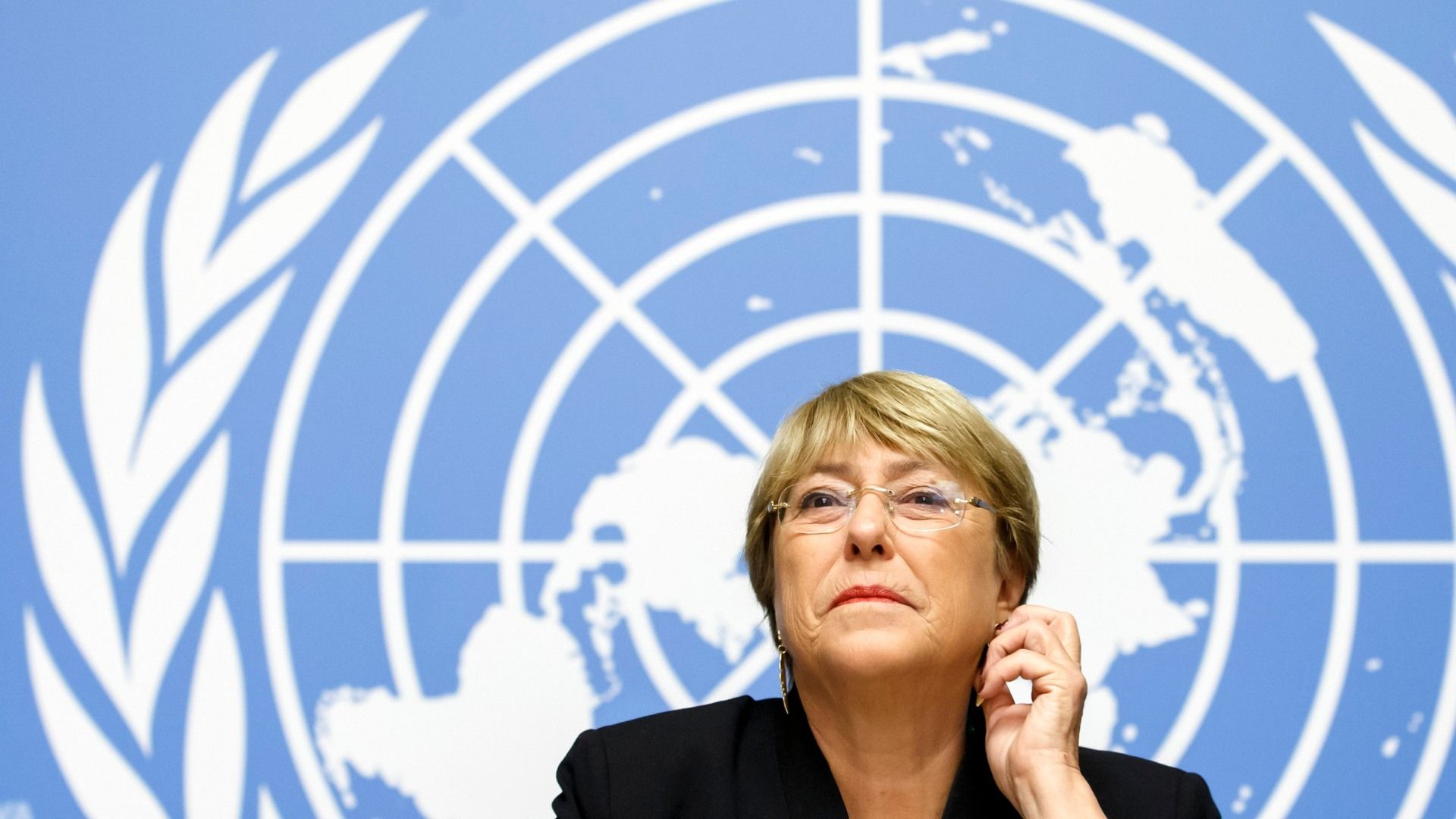 Proponen a Michelle Bachelet para Presidir la ONU; Boric Anuncia Respaldo de México.