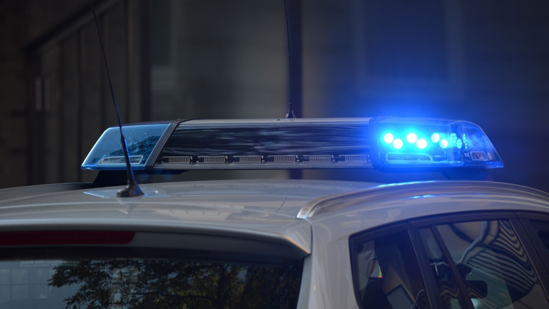 Atacan a Director de la Policía en Escuinapa, Sinaloa; Hay Dos Policías Lesionados