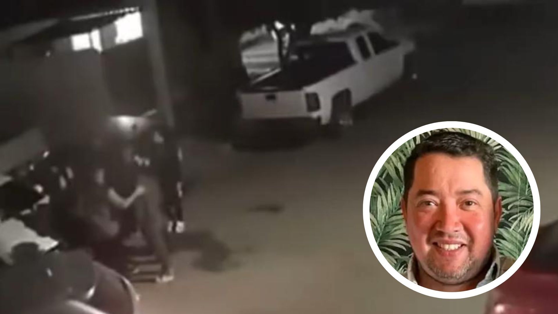 ¿Qué se Sabe del Asesinato de Marco Antonio, en Ciudad Obregón, Sonora?; Exigen Justicia