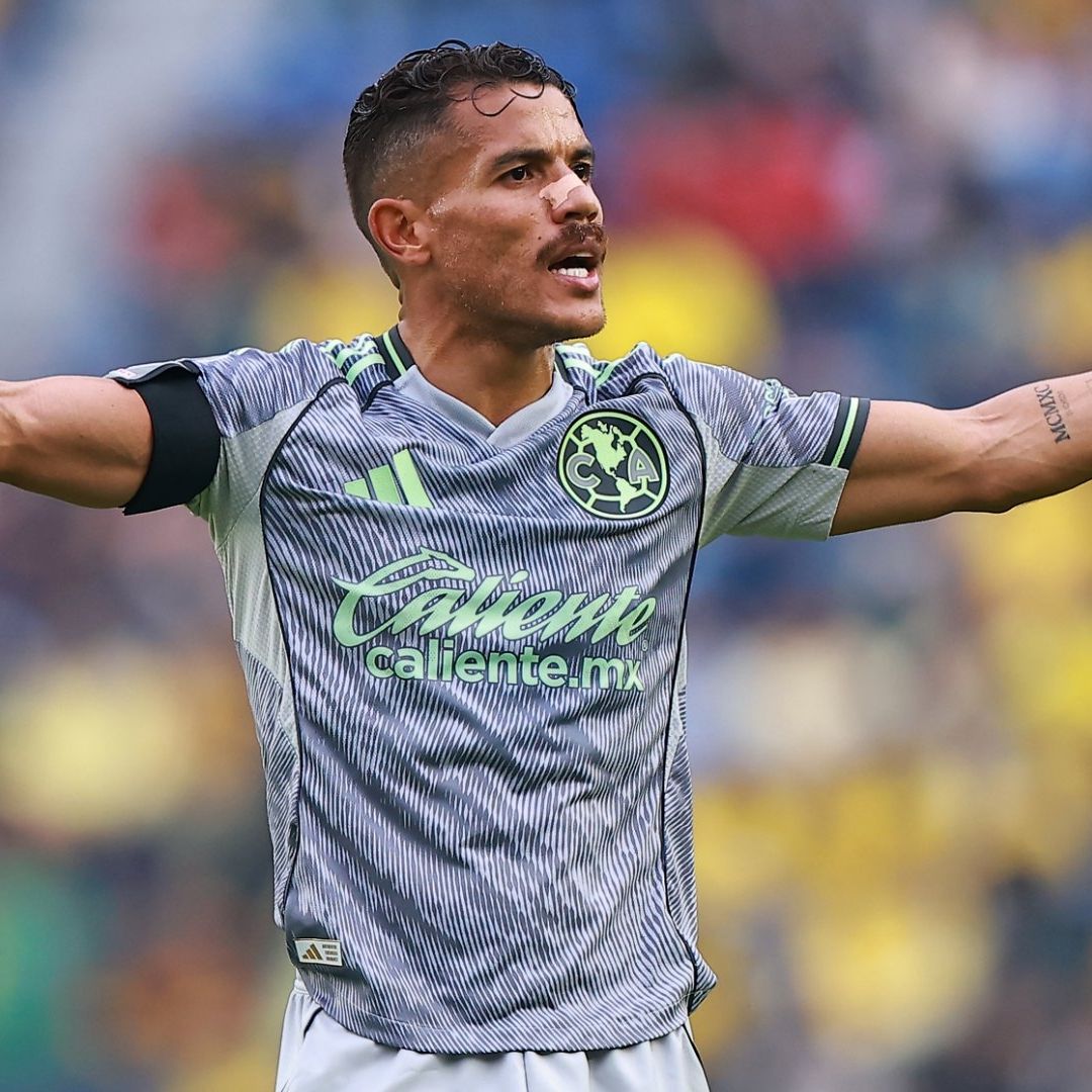 América vs Olimpia pasa canal gratis hoy dónde ver el partido de vuelta Concachampions 2026 en México