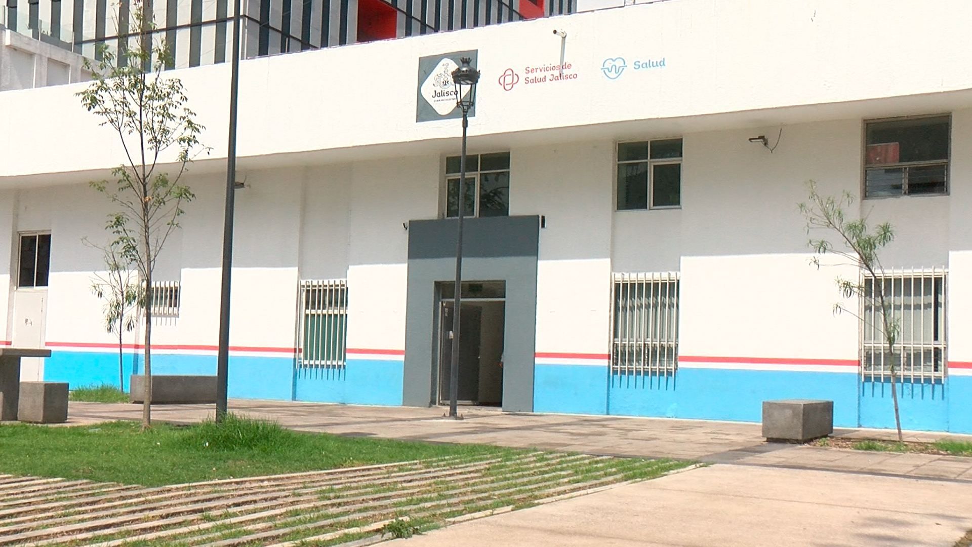 Mujer cuenta cómo contrajo hepatitis C tras ser atendida por un presunto doctor en Tepatitlán