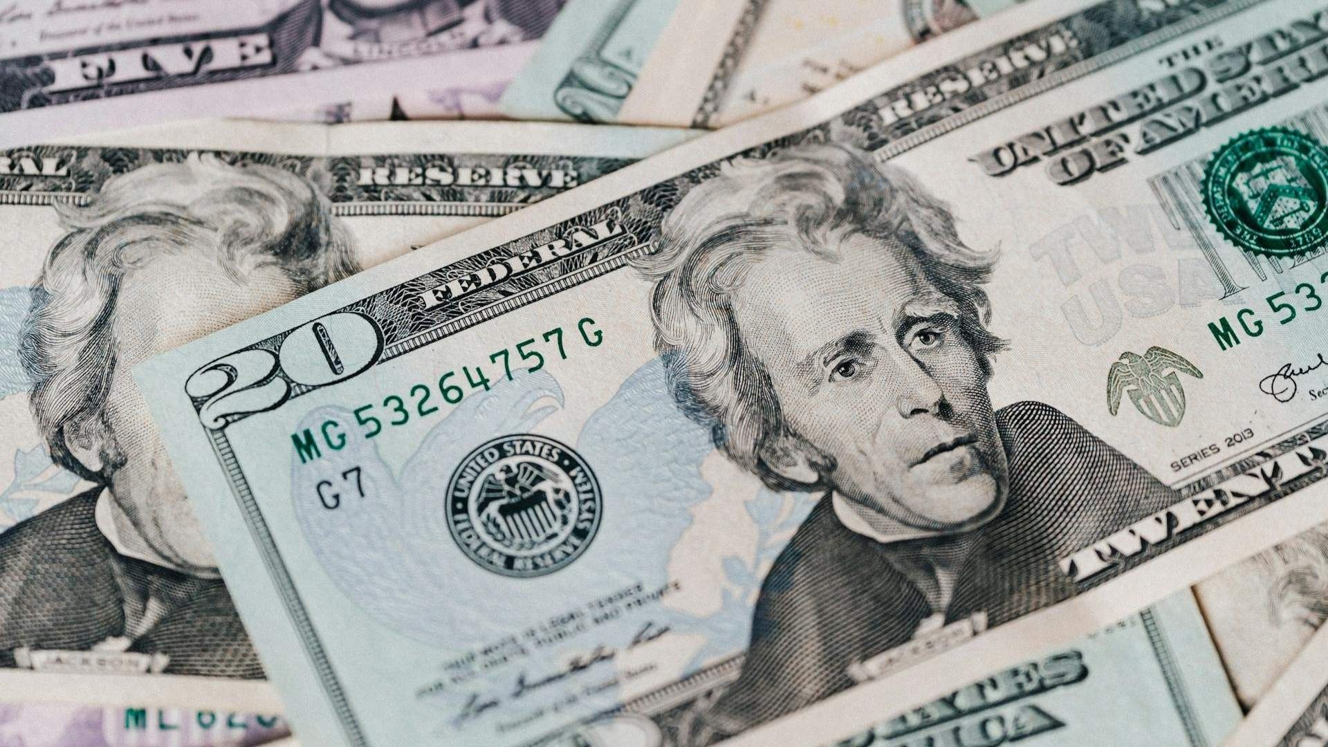 Precio del Dólar Hoy JUEVES 12 de Febrero de 2026: ¿Cómo Está el Tipo de Cambio con el Peso?