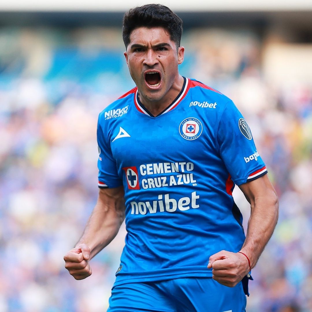¿Quién Ganó el Partido Cruz Azul vs Tigres? Resultado del Juego de Liga MX 2026