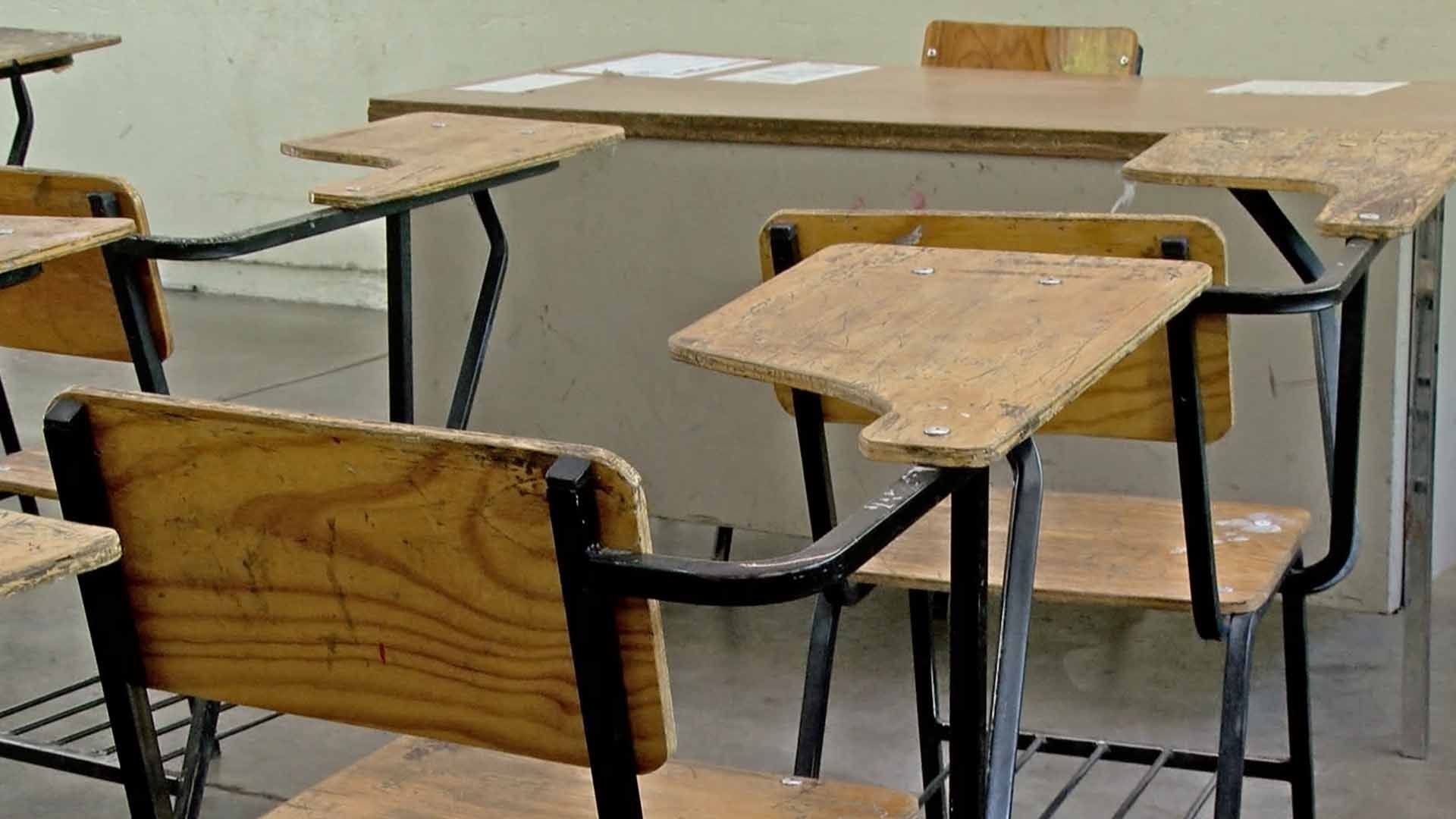 ¿Cuándo es el Registro Beca Rita Cetina Primaria 2026 en Coahuila? Fechas de Inscripción y Lista de Documentos