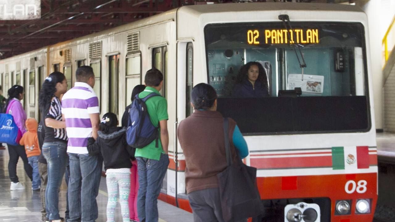 Podcast N+ | Chinches en el Metro, Reunión Zelenski-Biden y RBD