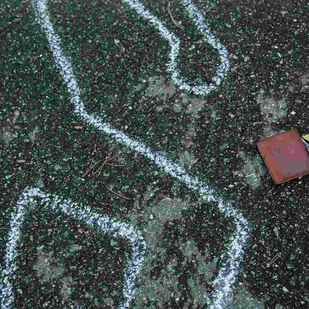El crimen ocurrido en la Resurrección podría ser pasional