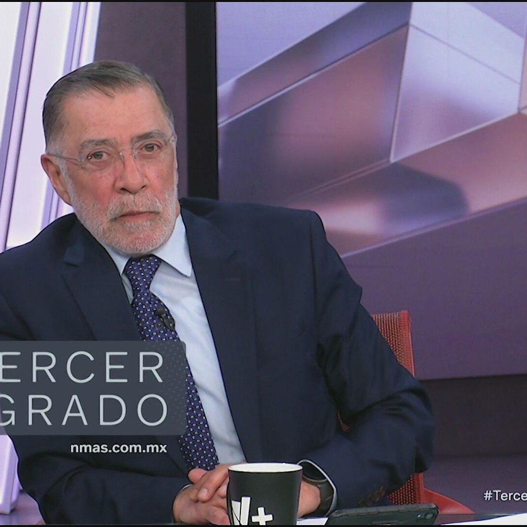 FOTO: Tercer Grado Programa Completo: Episodio de Hoy Miércoles 28 de Enero de 2026