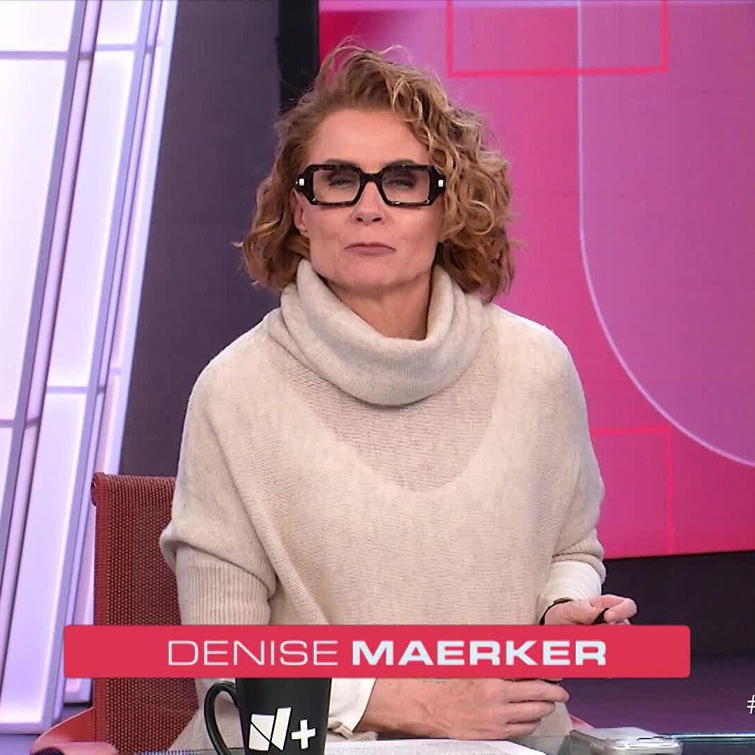 FOTO: Tercer Grado Deportivo: Programa Completo del Lunes 26 de Enero de 2026