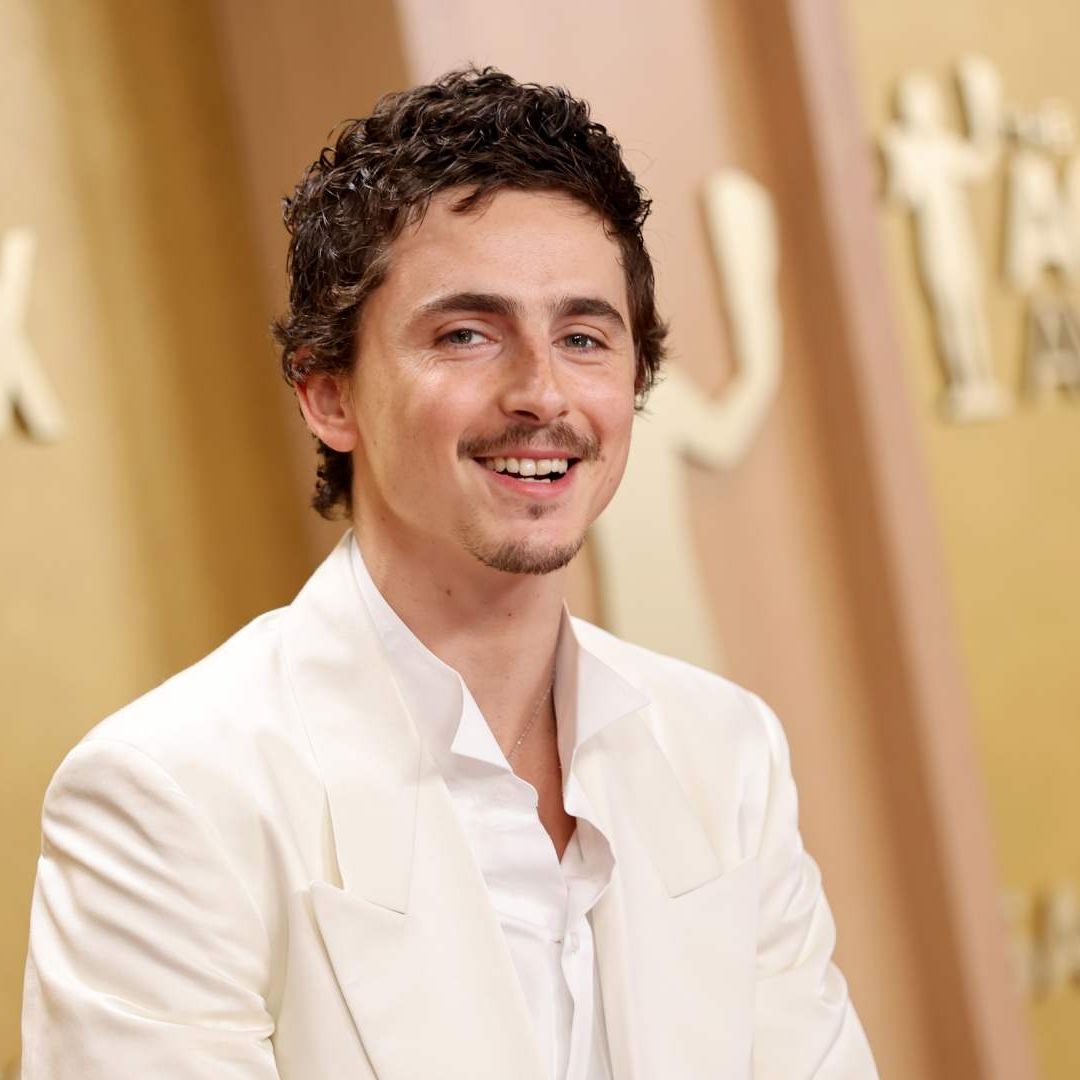 ¿Qué Dijo Timothée Chalamet sobre el Ballet y la Ópera y Por Qué lo Están Criticando?