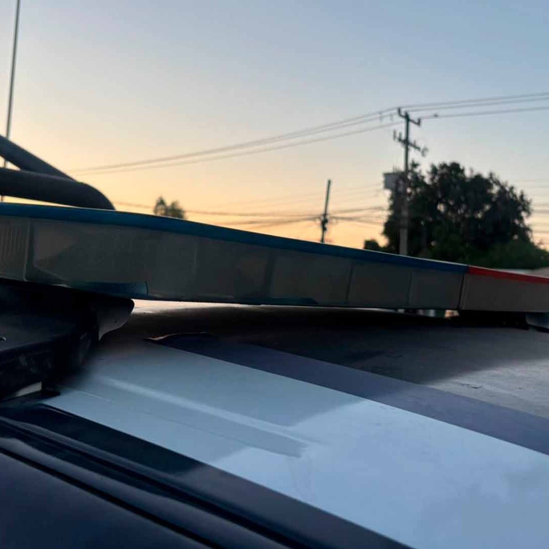 Hombre Golpea a su Pareja al Reclamarle por No Ir a Trabajar en Gómez Palacio