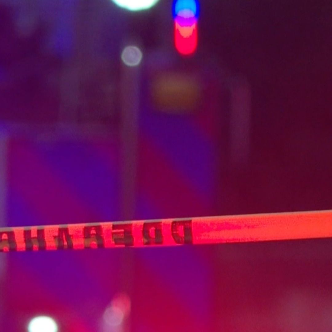 Sujeto es Asesinado a Balazos en Colonia El Ranchito de Hermosillo; Tenía Herida en el Cráneo