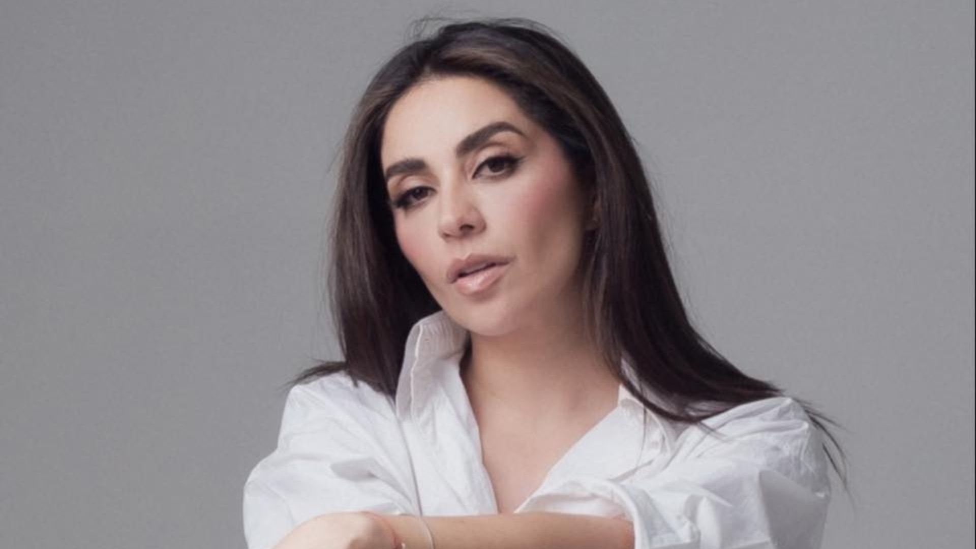 Quién Es Nina Cervantes: La Voz Oficial del Club América y el Estadio Azteca