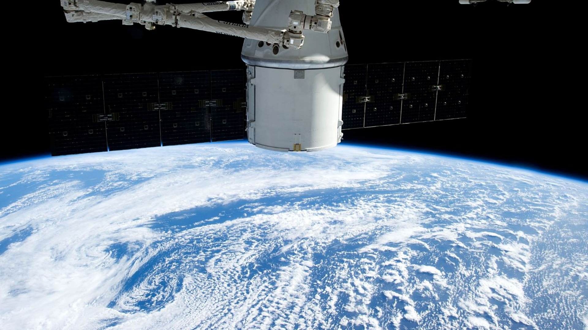 México Alcanzará Nuevamente el Cosmos en 2025: Lanzará Nanosatélite ‘GXIBA-1’ al Espacio