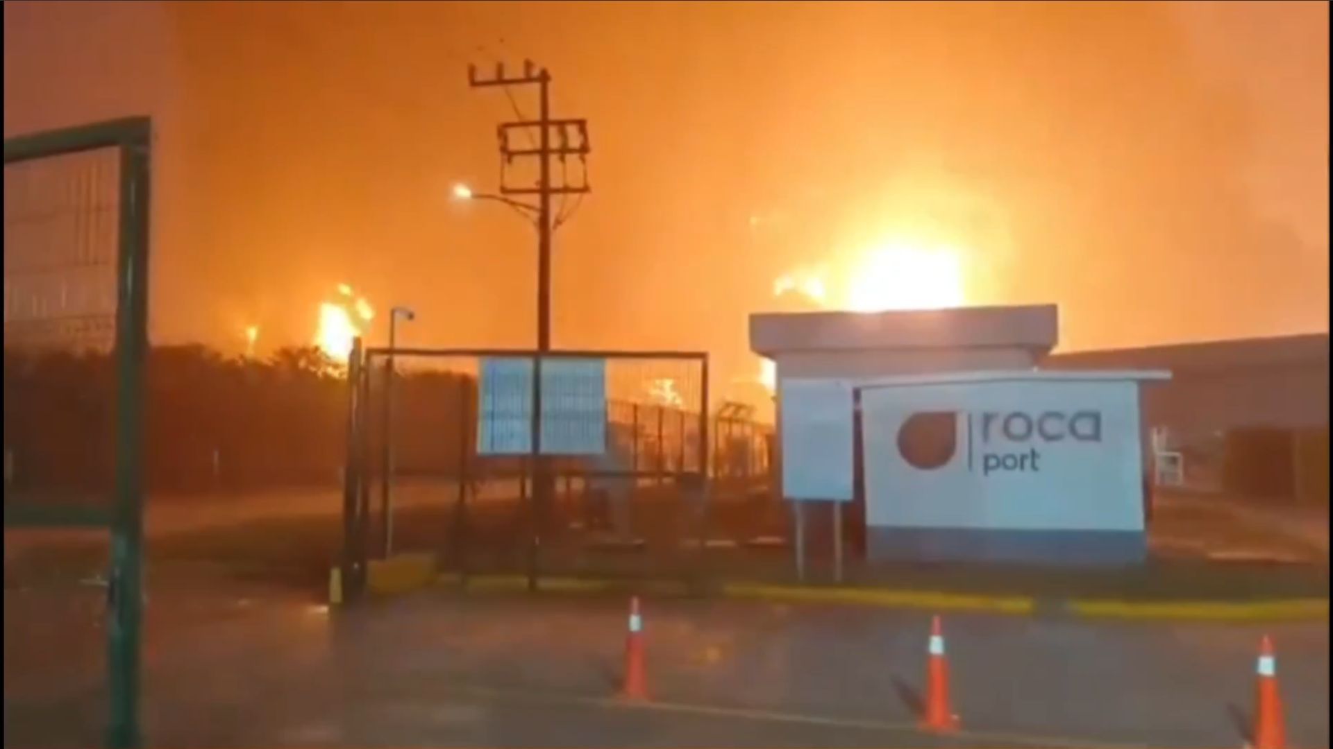 Pemex