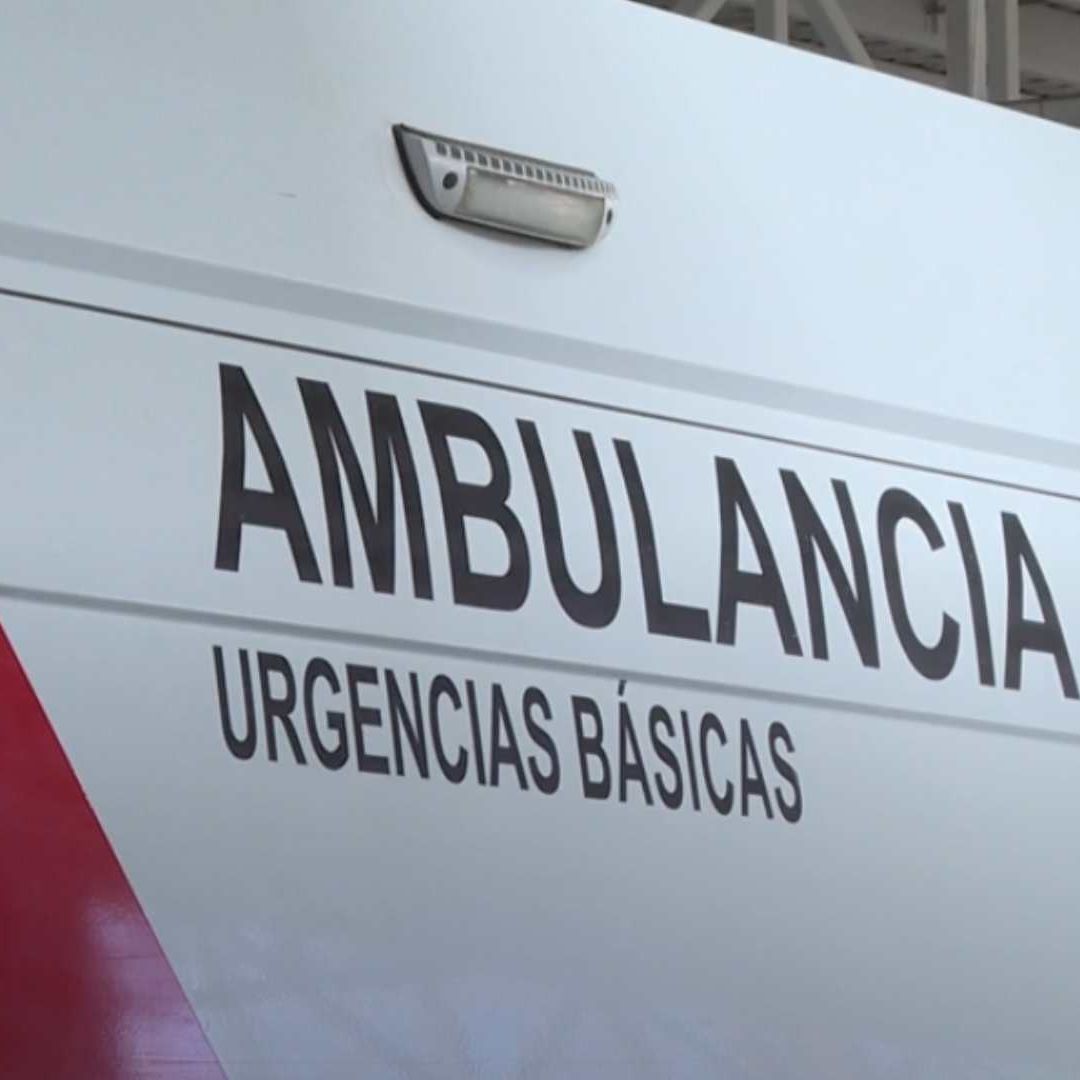 Localizan a Empleada Doméstica Sin Vida Presuntamente Intoxicada en Guaymas; Su Hija Está grave