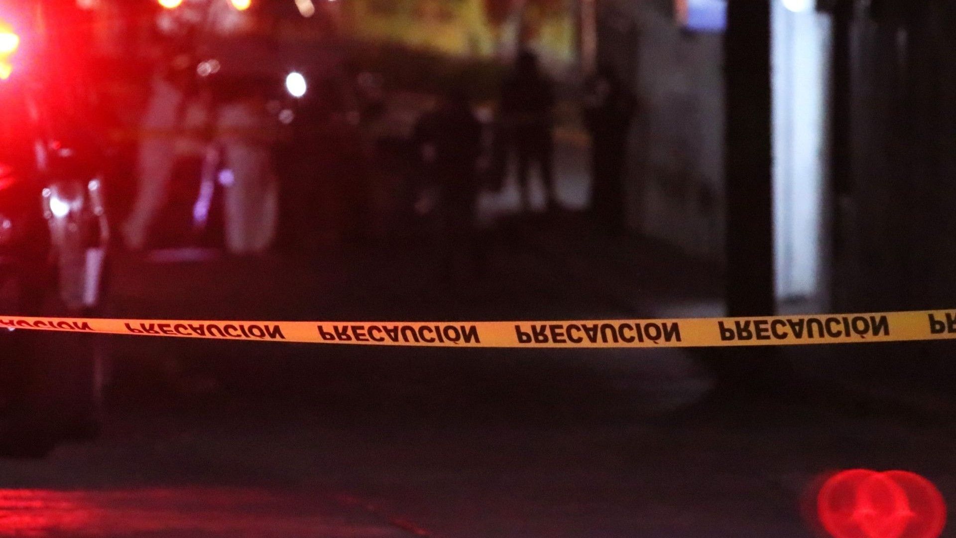 Matan a tesorero del Ayuntamiento de Coyame, Chihuahua.