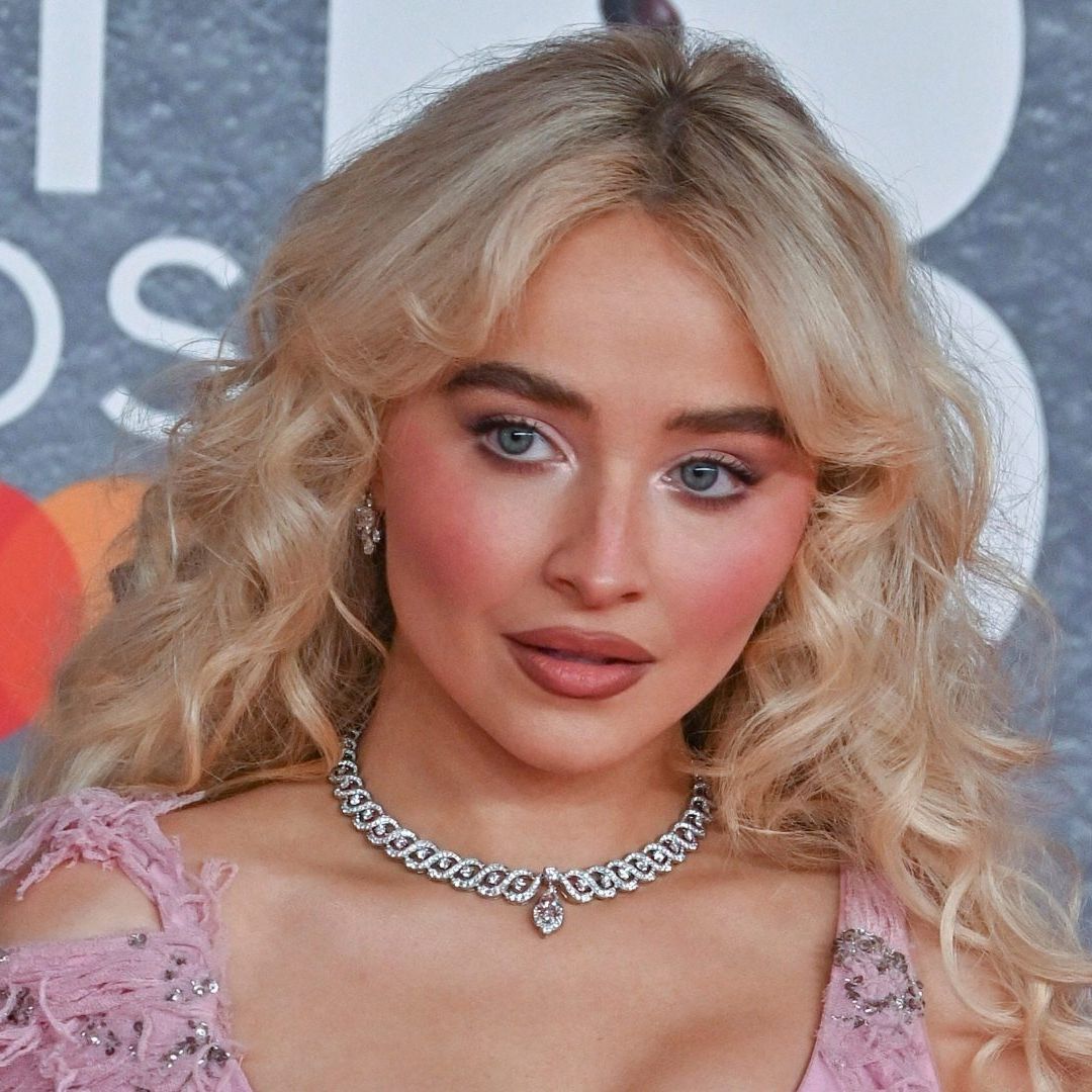 Sabrina Carpenter anuncia nuevo álbum