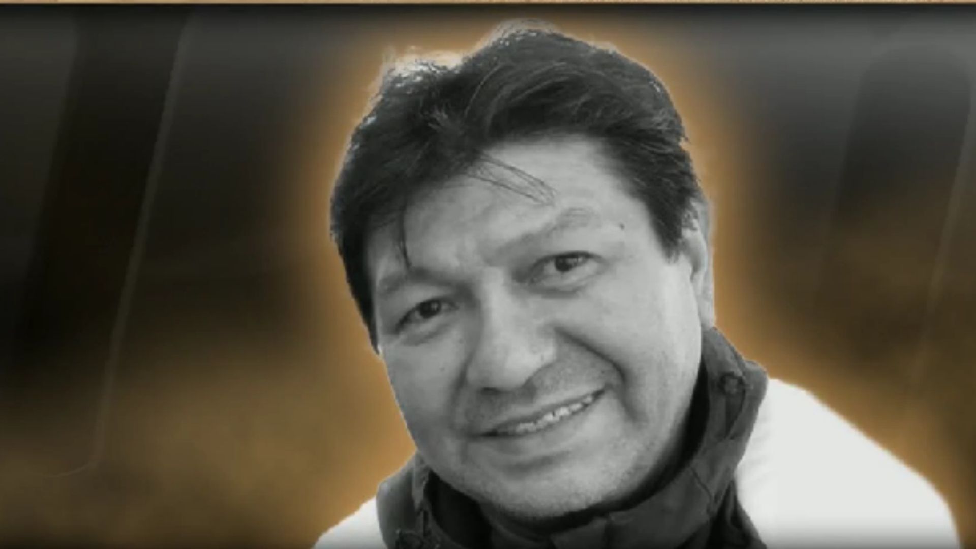 Muere floor manager del programa Hoy