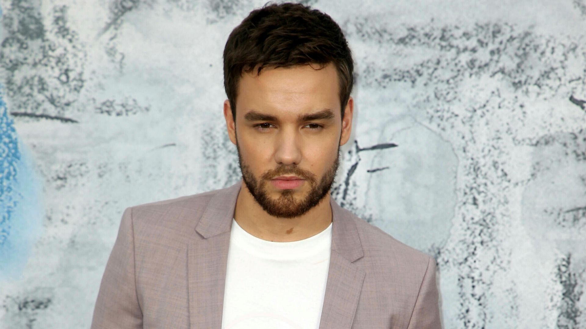 Liam Payne: revelan que intentó escapar por balcón