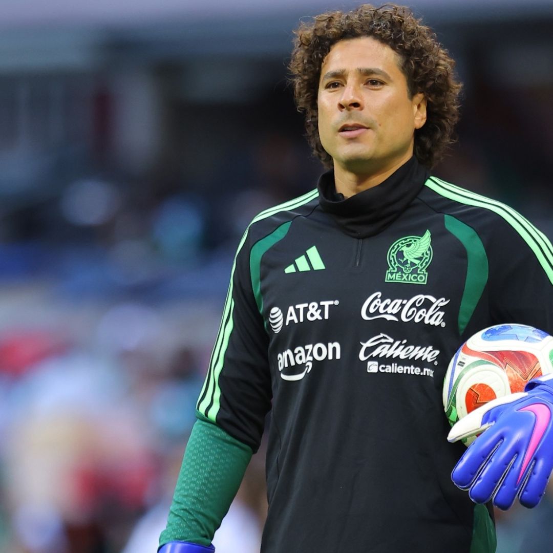 ¿Dónde Ver En Vivo y Gratis el Partido Amistoso México vs Bélgica? Canales y Horario en México