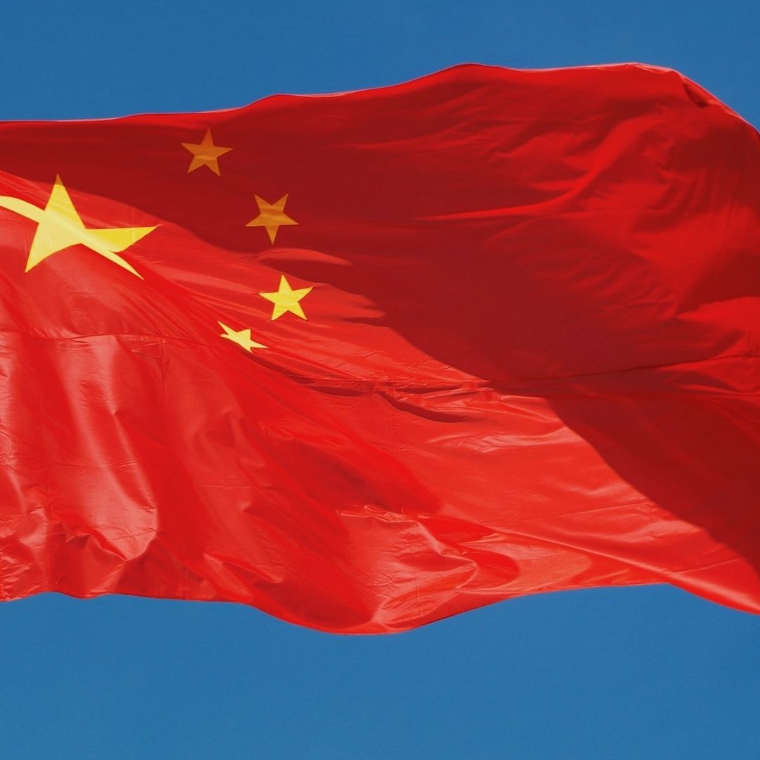 Estados Unidos exige a China que sentencie a detenidos por fentanilo