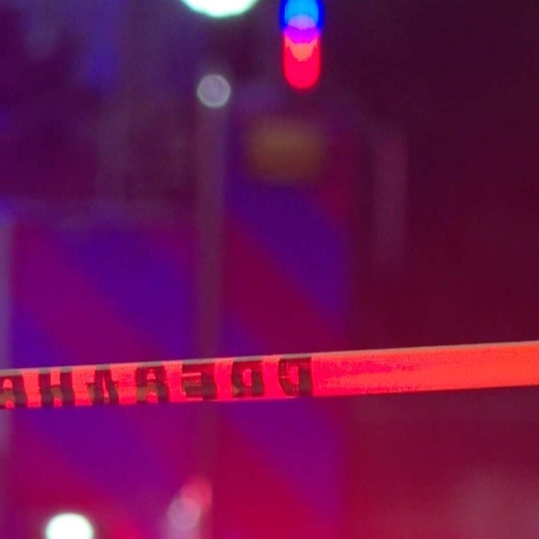 Mujer Detenida por Incendiar Capilla en Guaymas; Aparentemente Padece de sus Facultades Mentales