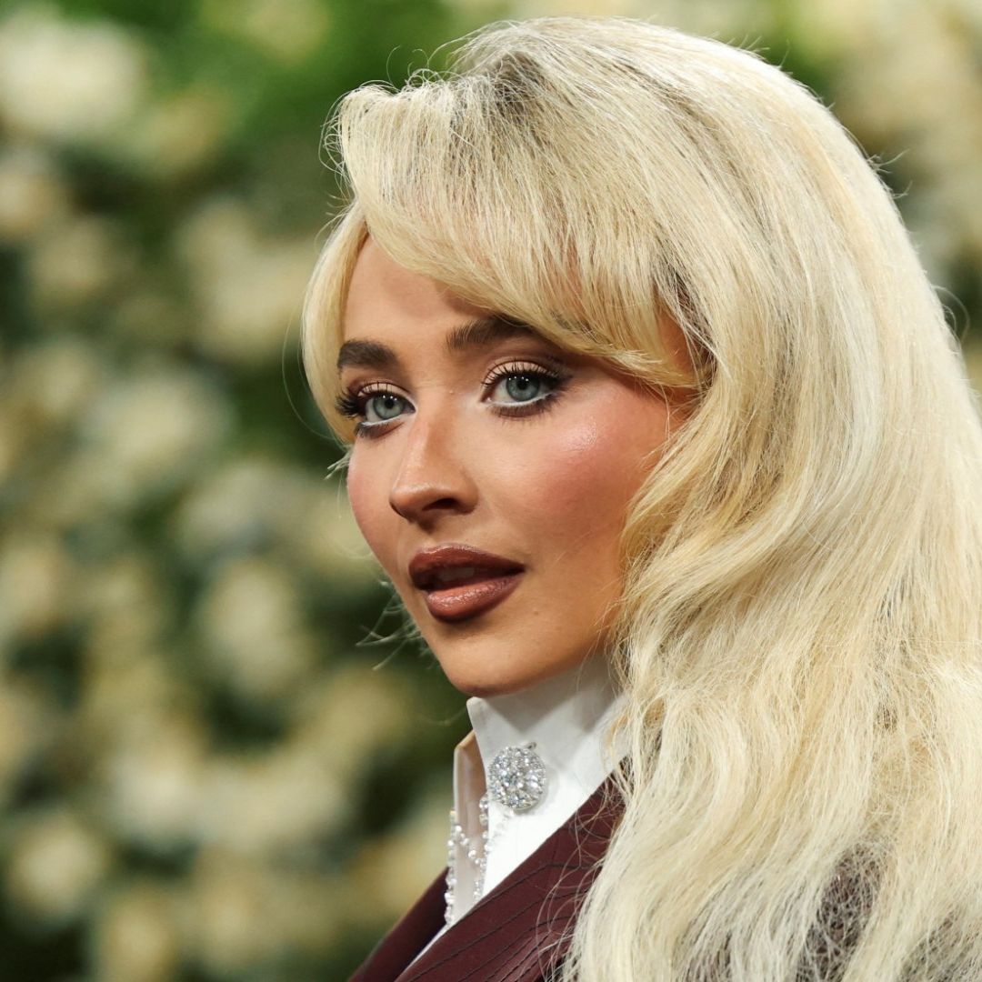 Sabrina Carpenter a Mamma Mia 3