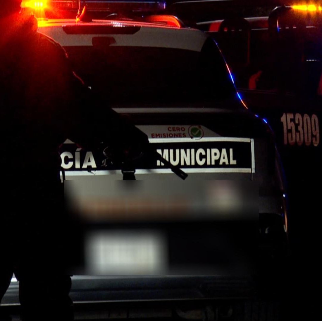 Ataques Armados Dejan Un Sujeto Asesinado y Dos Más Lesionados a Balazos en Cajeme, Sonora