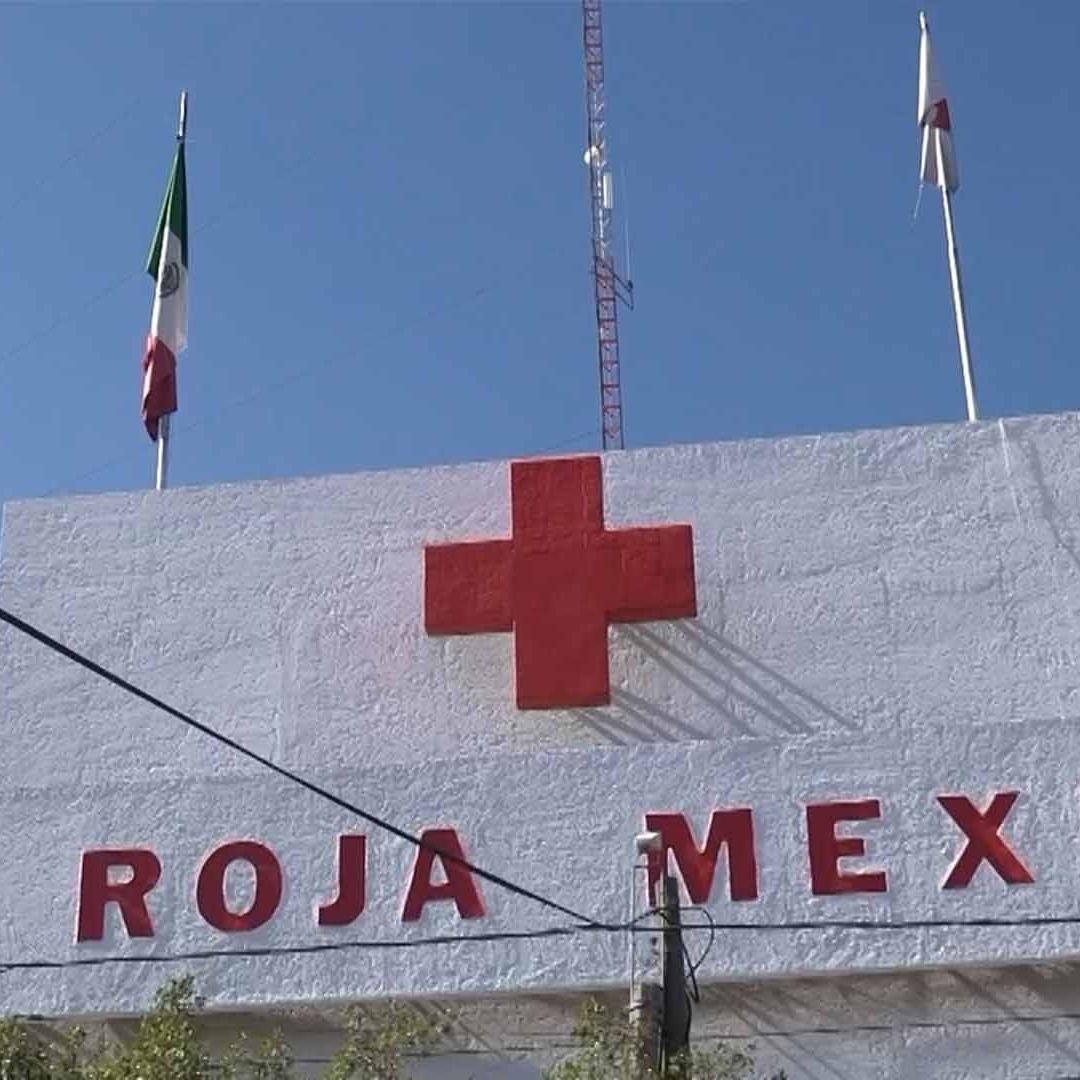 Muere Hombre tras Desvanecerse en Baño de Centro de Rehabilitación en Torreón