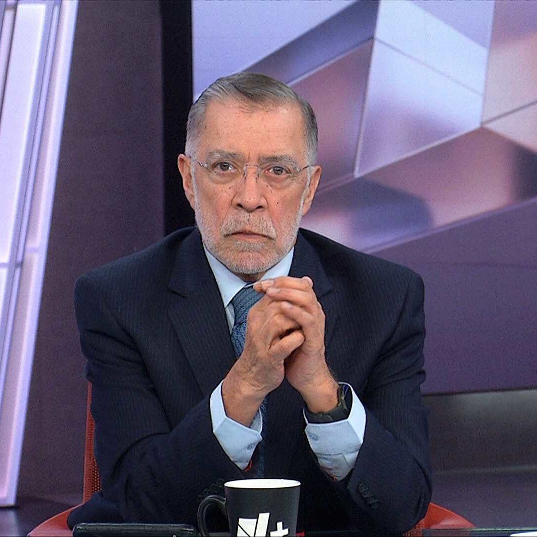 Tercer Grado Programa Completo: Episodio de Hoy, Miércoles 13 de Mayo de 2026