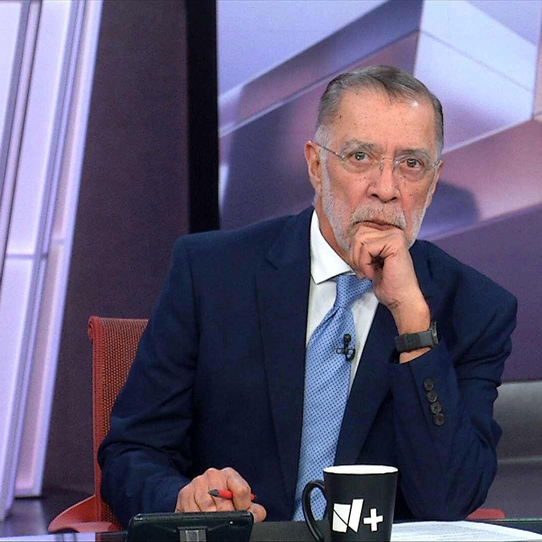 Tercer Grado Programa Completo: Episodio de Hoy, Miércoles 20 de Mayo de 2026