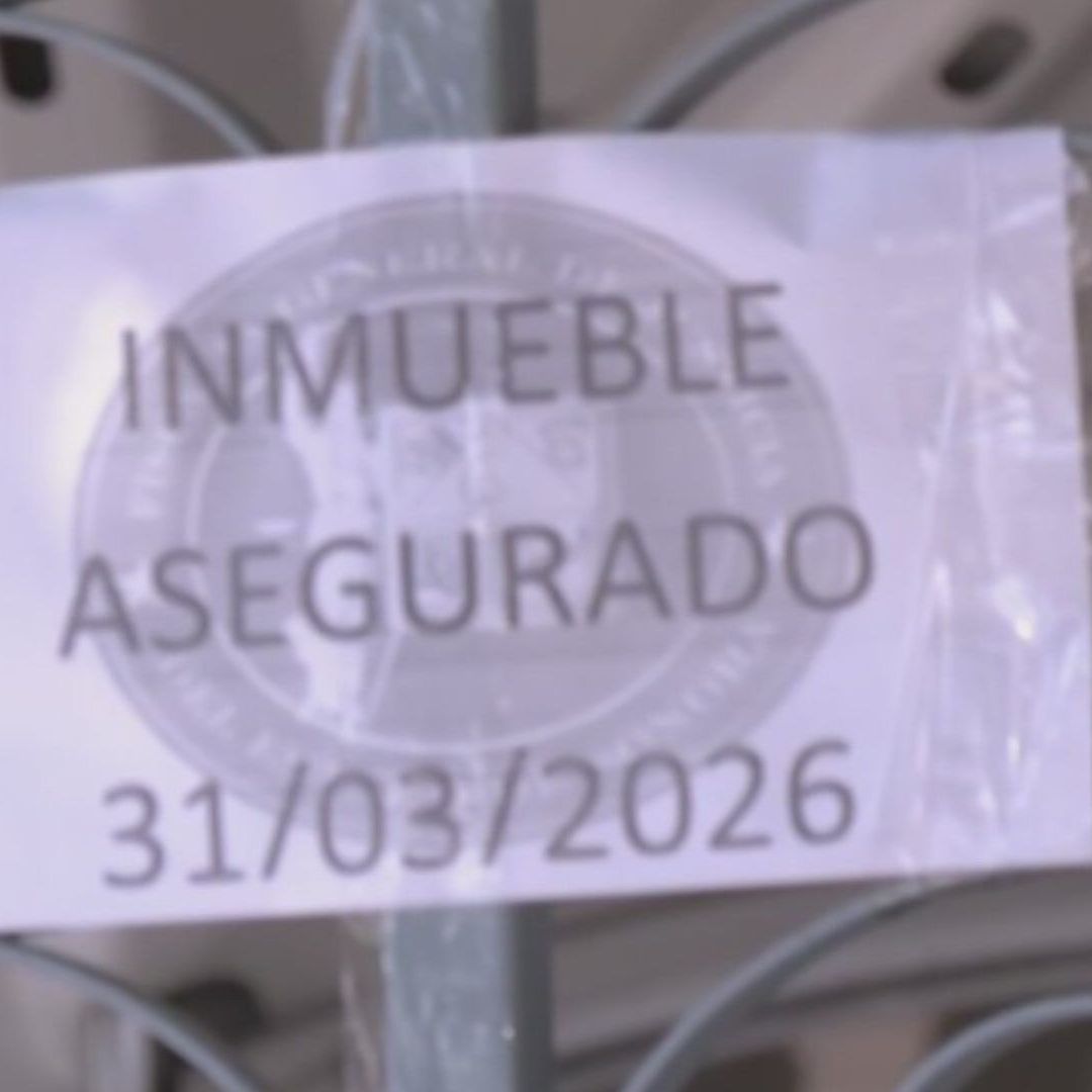 Detectan Anomalías Graves En Sueros Vitaminados Tras Ocho Muertes En Sonora; Médico Sigue Prófugo