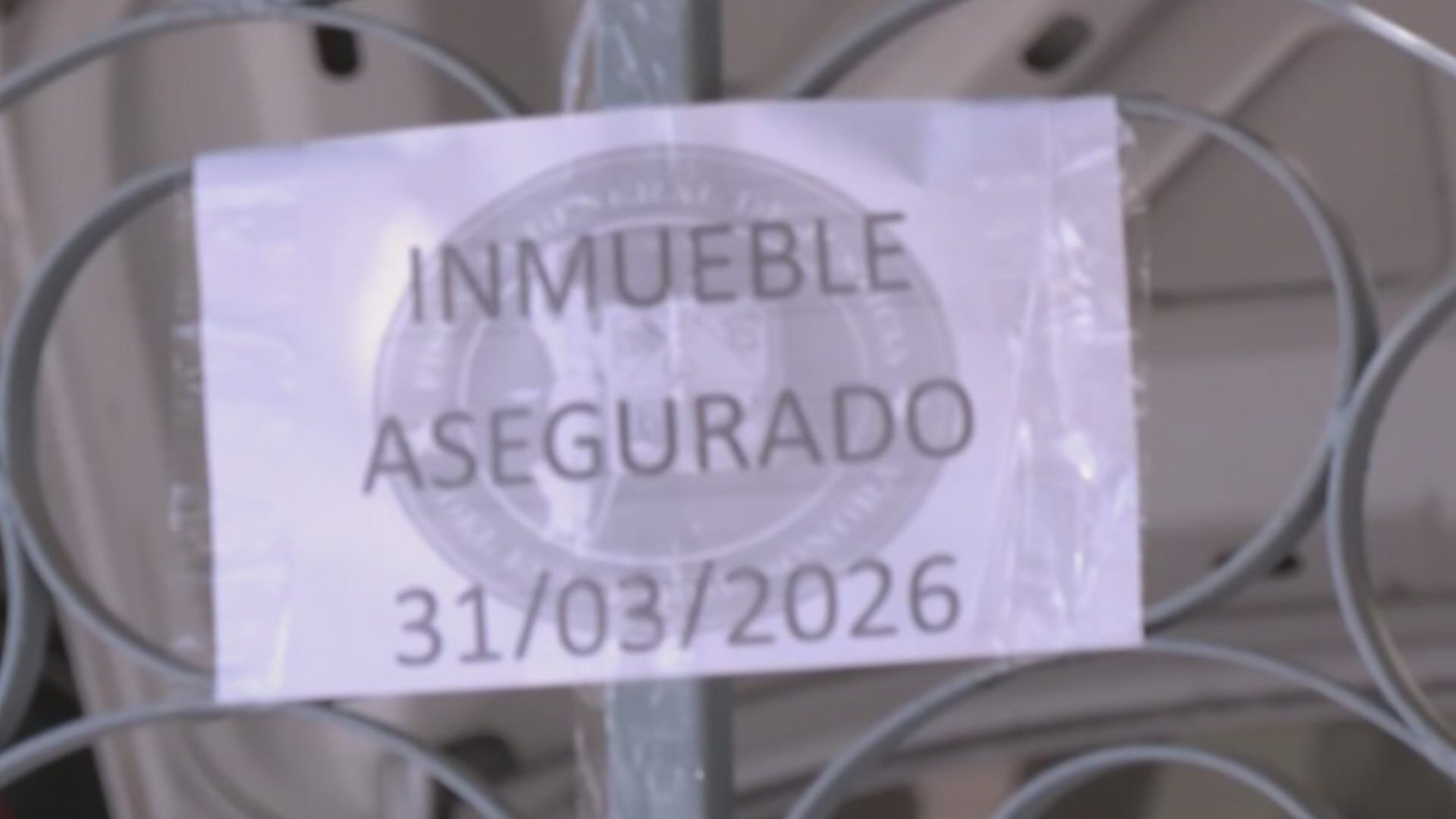 Detectan Anomalías Graves En Sueros Vitaminados Tras Ocho Muertes En Sonora; Médico Sigue Prófugo