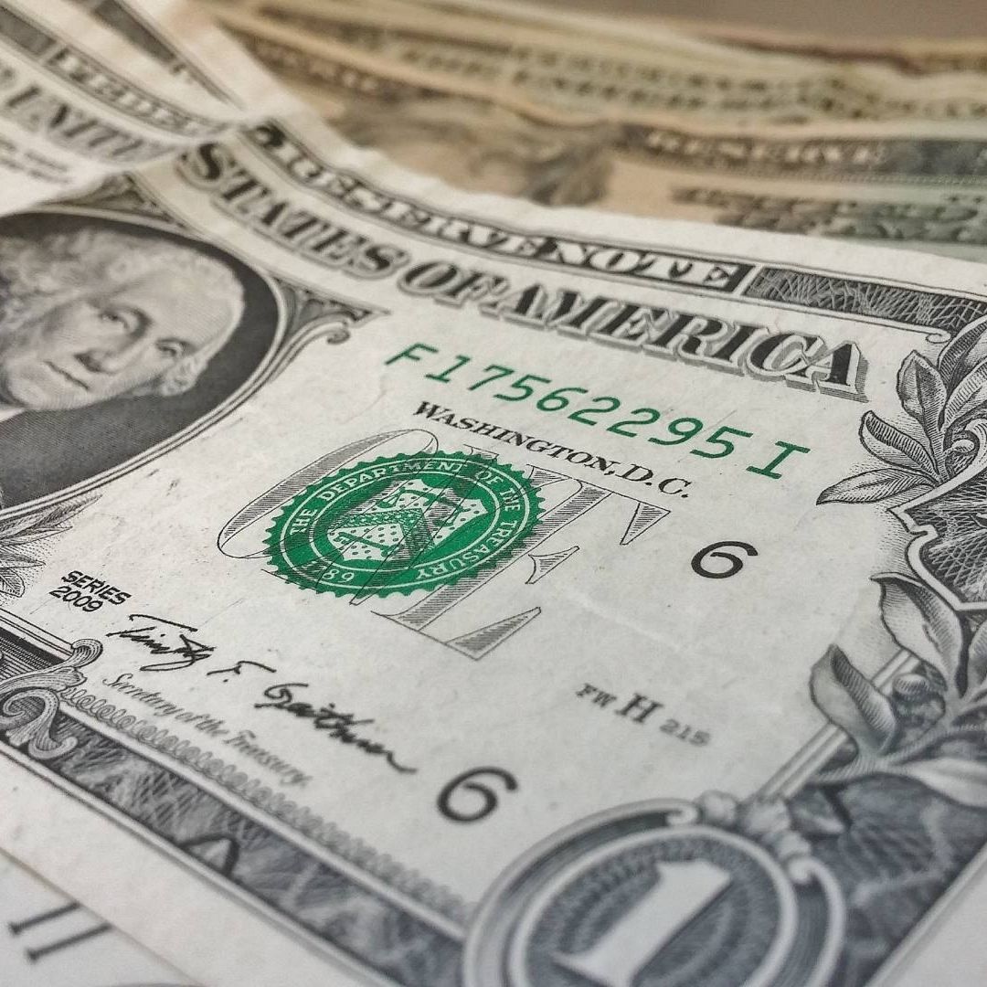 Precio del Dólar Hoy Martes 19 de Mayo de 2026: Así Está el Tipo de Cambio con el Peso