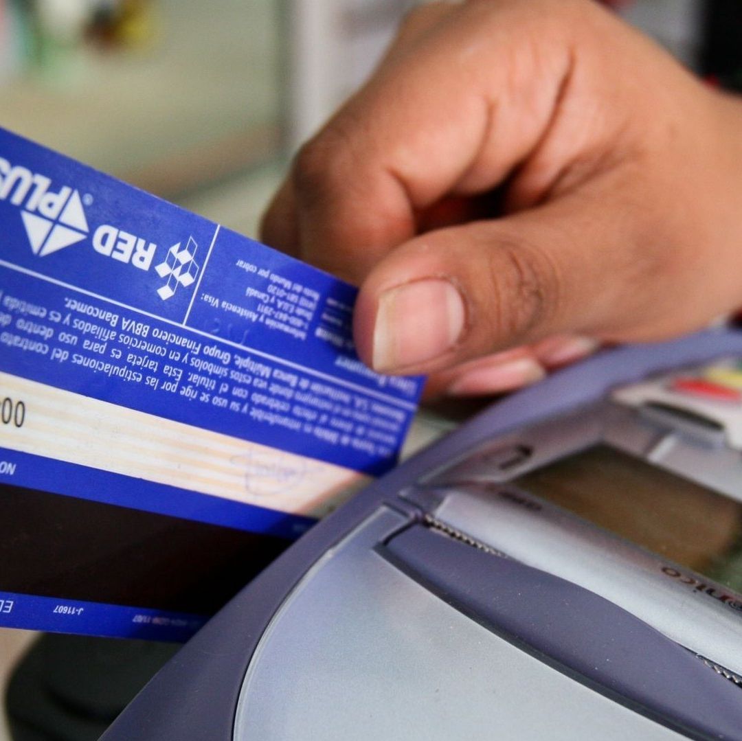 ¿Cuáles Son los Bancos Mejor Calificados por Sus Tarjetas de Crédito, Según la Condusef?
