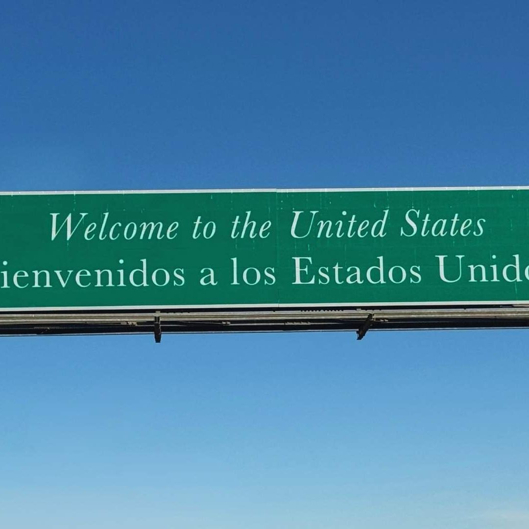Tiempos de Espera en los Cruces de Ciudad Juárez hacia Estados Unidos | Foto: N+