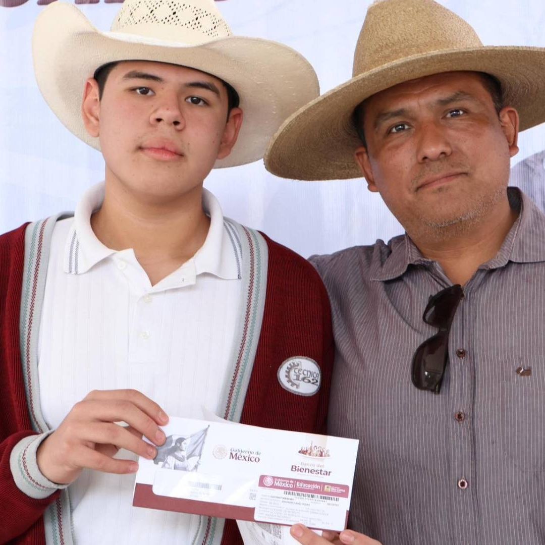 Conoce Cuándo y Por Qué Habrá Suspensión de Pagos de Becas Bienestar 2026