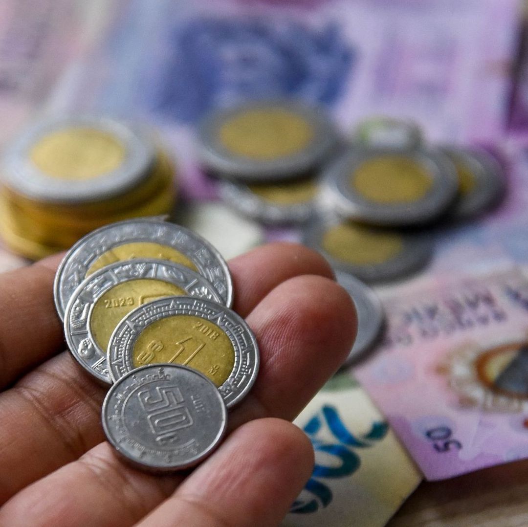 Billetes por Pago de Utilidades. Cuándo Cae en México, Primera Quincena o Segunda