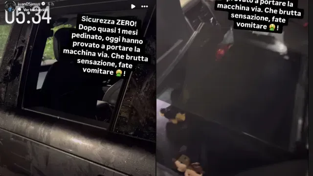 ataque a futbolista braieleño