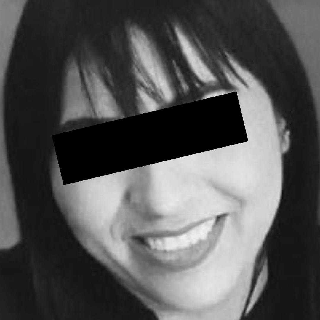 Fiscalía Tlaxcala Confirma Muerte de Blanca Adriana Vázquez Montiel Desaparecida Detox Puebla