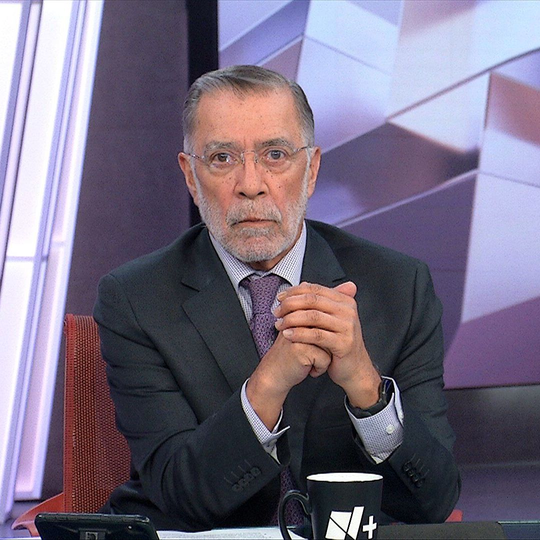 Tercer Grado Programa Completo: Episodio de Hoy, Miércoles 27 de Mayo de 2026