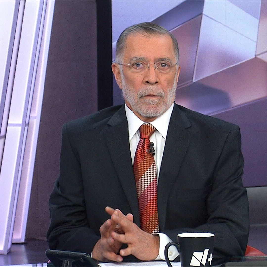 Tercer Grado Programa Completo: Episodio de Hoy, Miércoles 3 de Junio de 2026