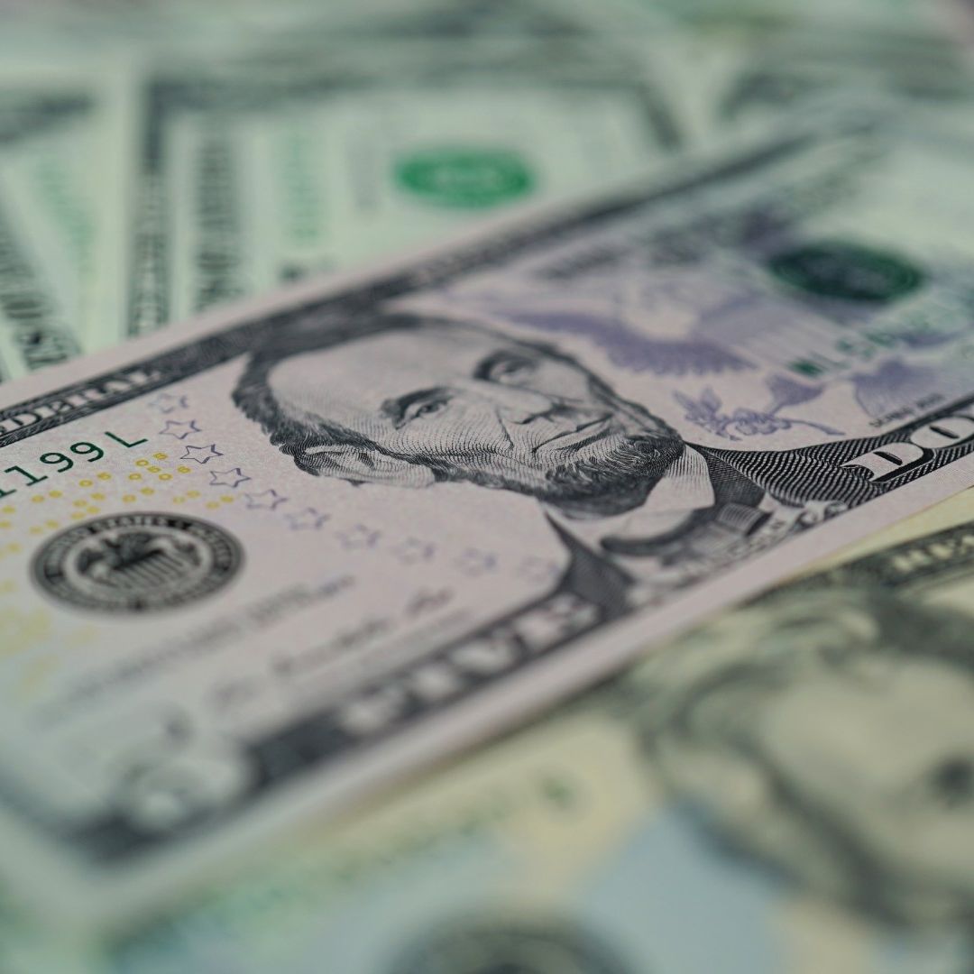 Precio del Dólar Hoy Viernes 22 de Mayo de 2026: ¿Cómo Está el Tipo de Cambio con el Peso?