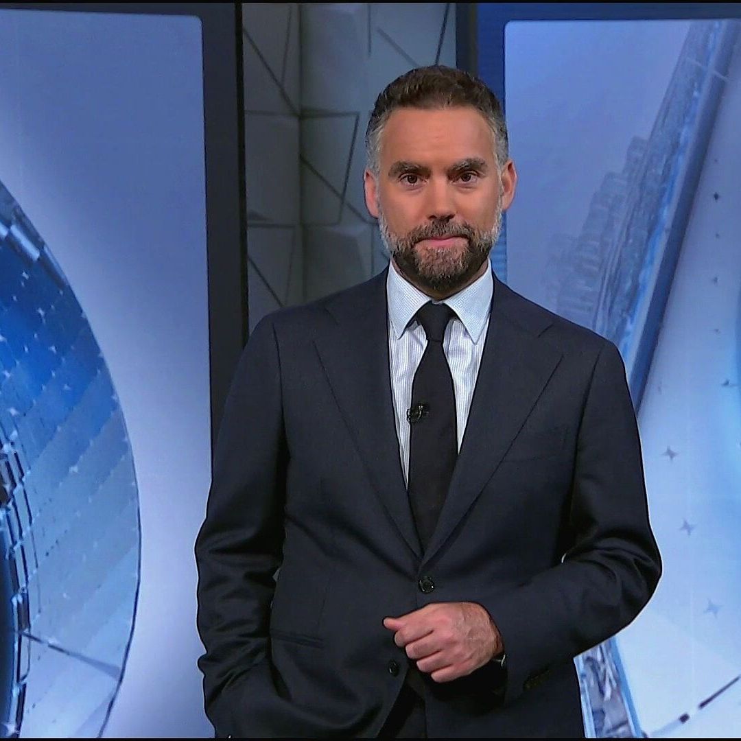 En Punto con Enrique Acevedo Programa Completo: Episodio de Hoy, Lunes 15 de Junio del 2026