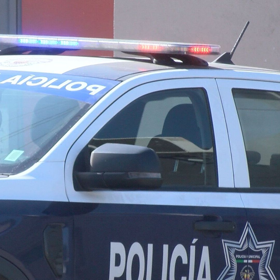 Falta de Interés Juvenil Complica el Reclutamiento Policial en Baja California