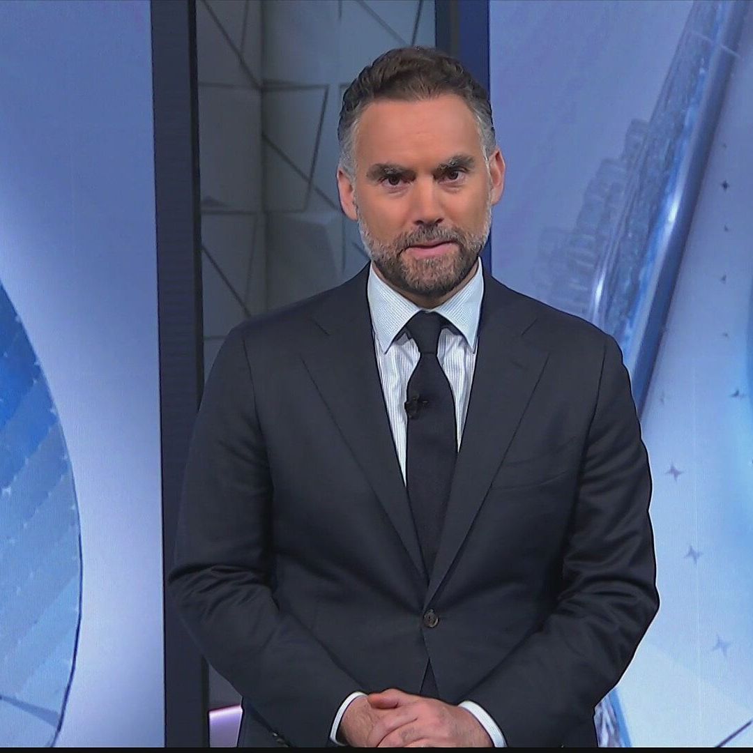En Punto con Enrique Acevedo Programa Completo: Episodio de Hoy, Miércoles 17 de Junio del 2026