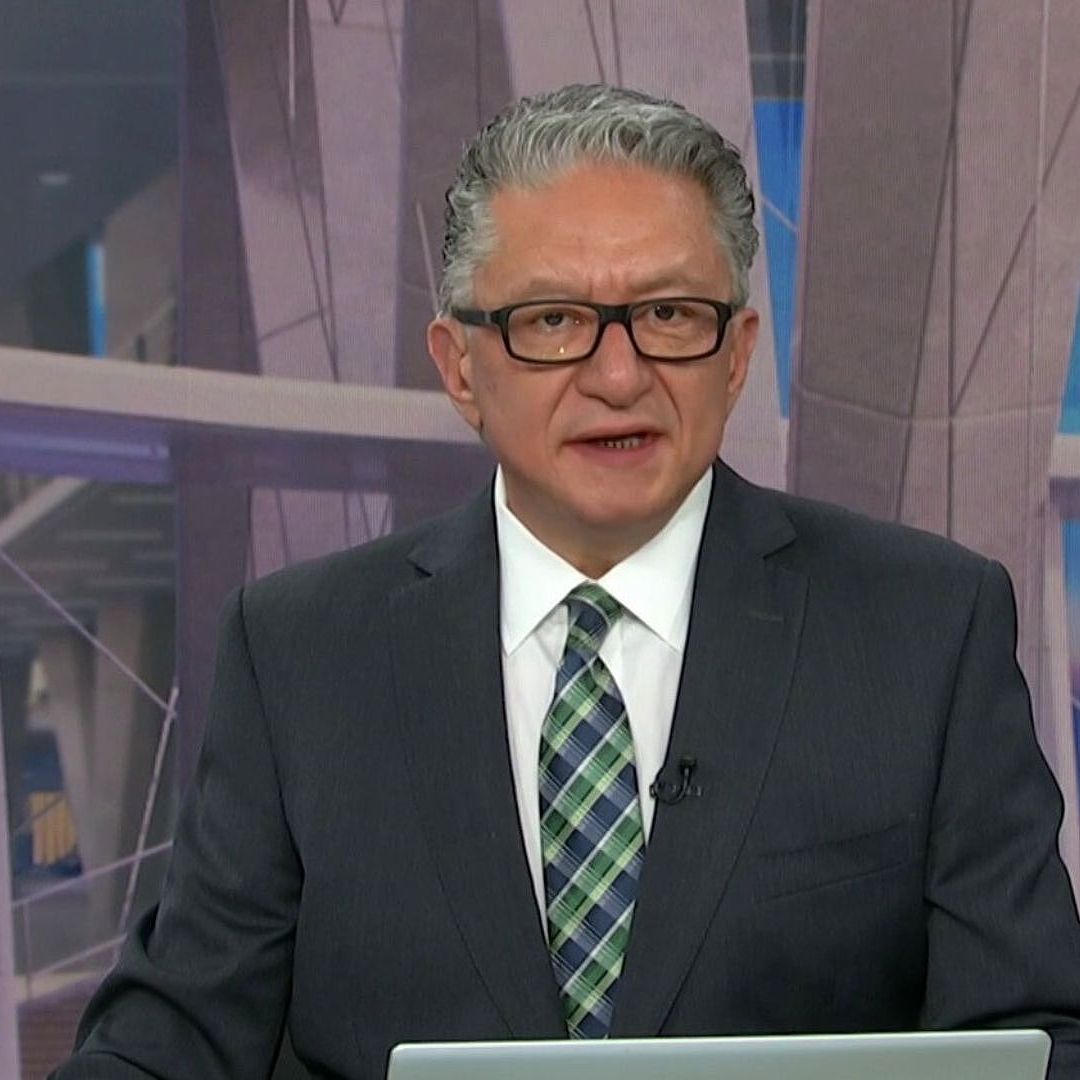 Despierta con Danielle Dithurbide Programa Completo: Capítulo de Hoy 18 de Junio de 2026
