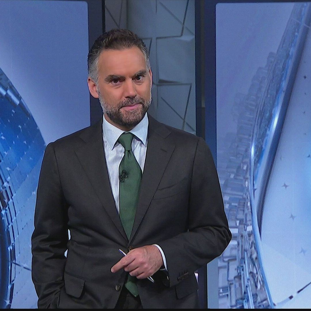 En Punto con Enrique Acevedo Programa Completo: Episodio de Hoy, Jueves 18 de Junio del 2026