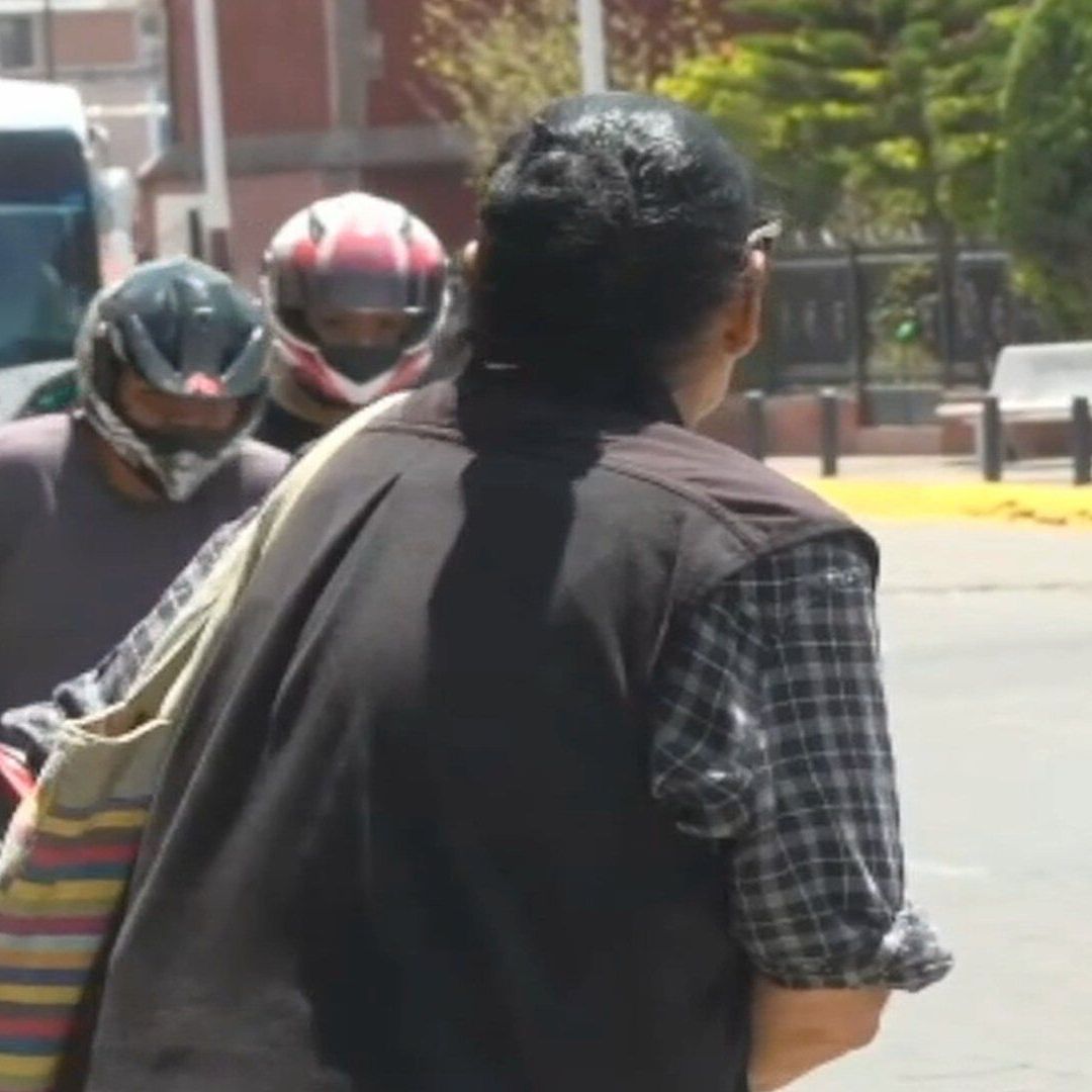Aumentan en Salamanca Colonias que Buscan Cerrar su Paso por Inseguridad